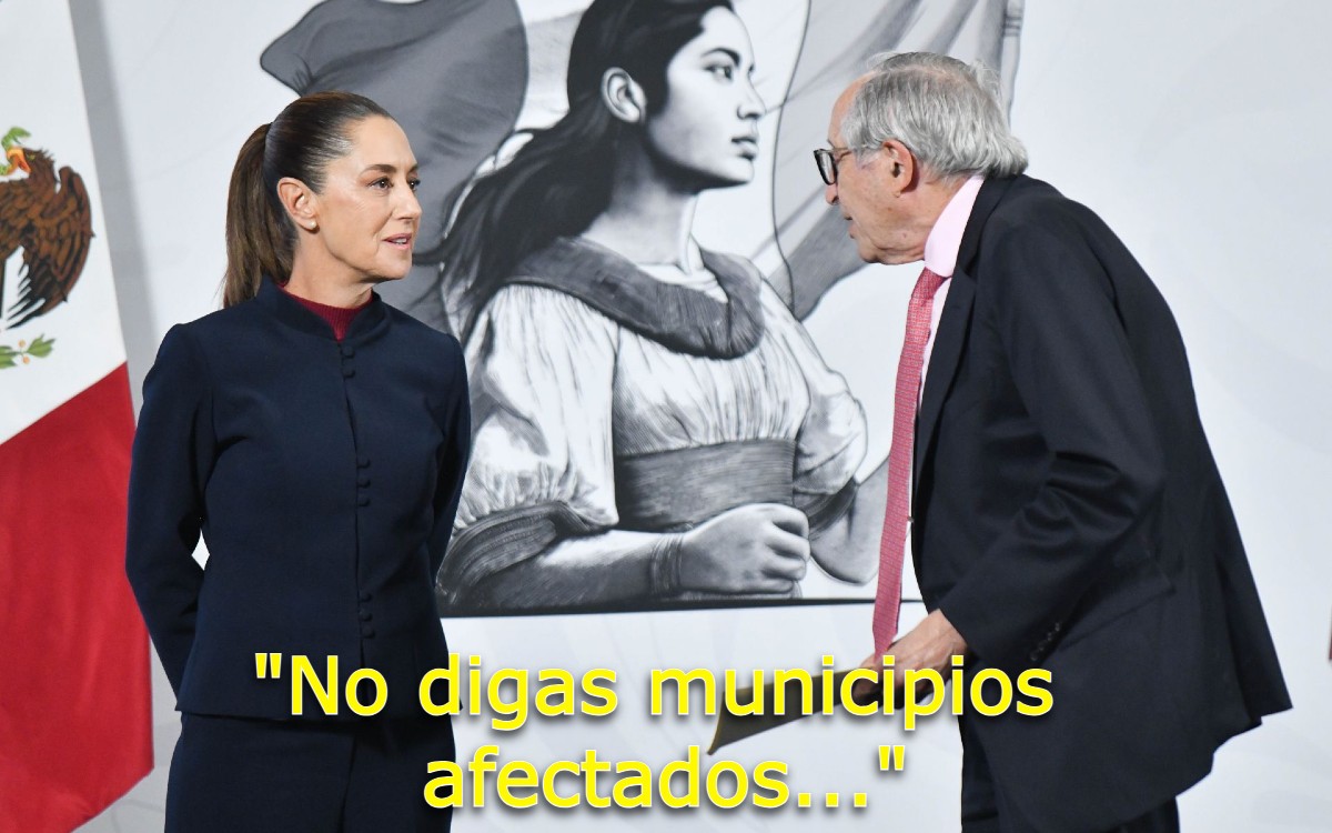 sheinbaum.secretario-de-salud-municipios-afectados