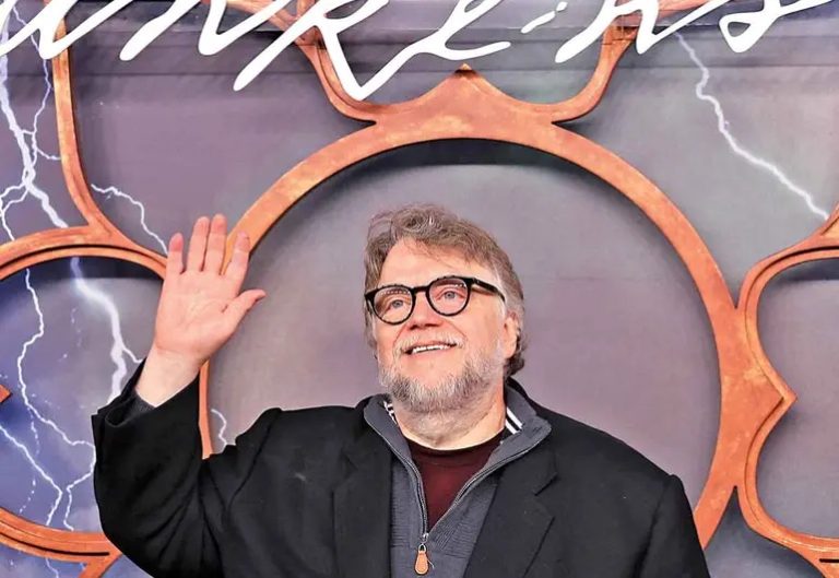 GuillermoDelToro4