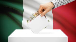 descarga (1)