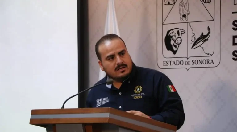 despiden-a-titular-de-proteccion-civil-en-sonora-tras-incendio-en-la-tienda-waldos-c44d5ab9-focus-0-0-1479-828