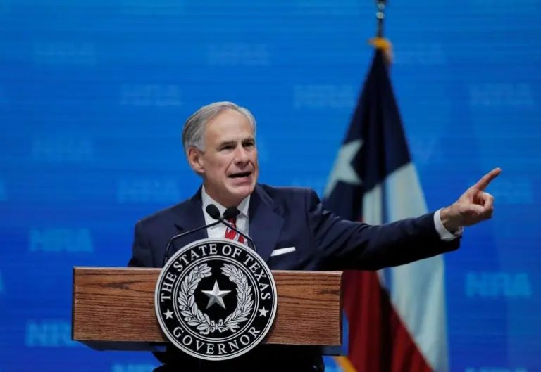 gregAbbott