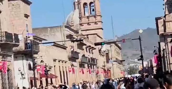 morelia.protesta-723x375