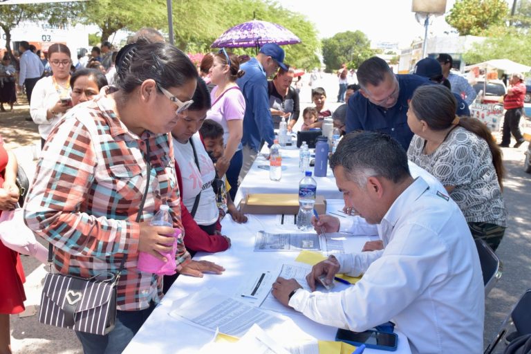 AyuntaJornadasSaludGratuitasZonaUrbanaRural-1