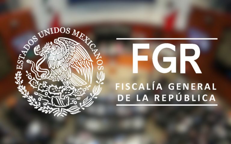 fgr-lista-jucopo-senado-02122025