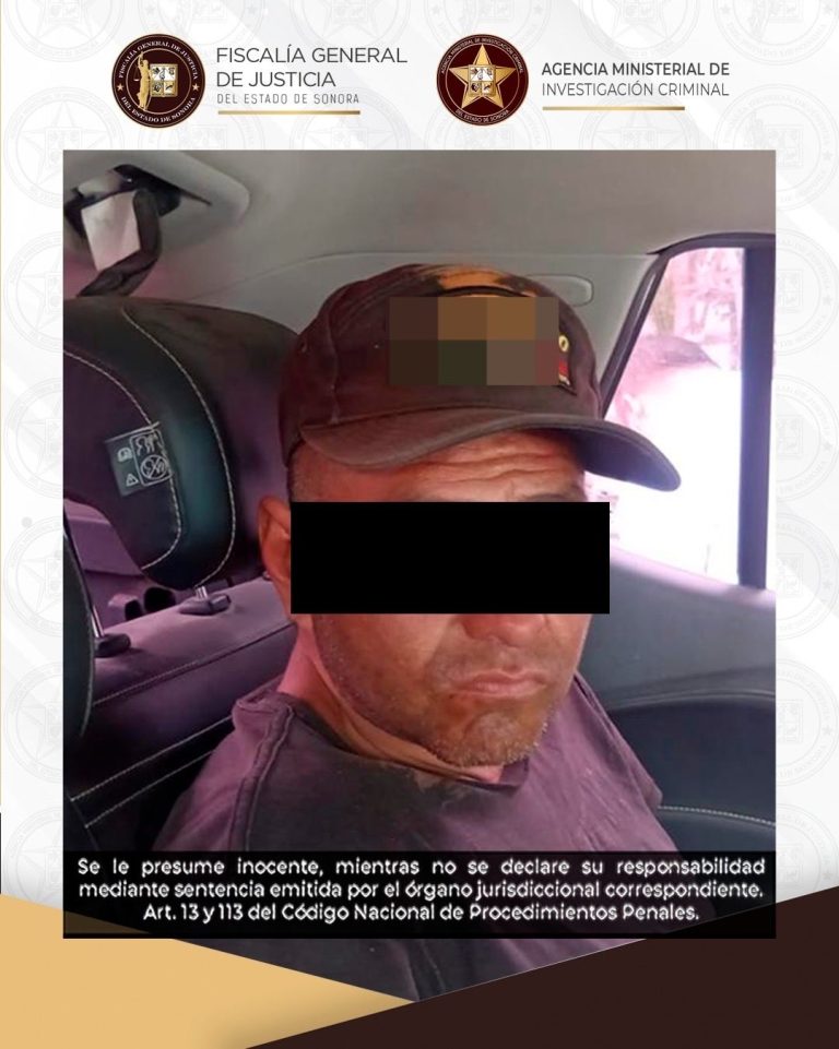 989556509
