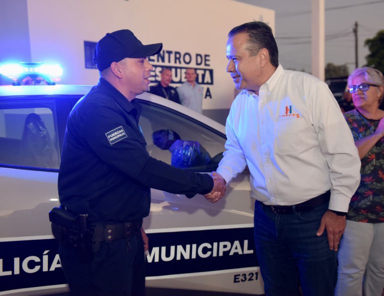 AlcApoyoFICOSEGseguridadCamarasHillo-1