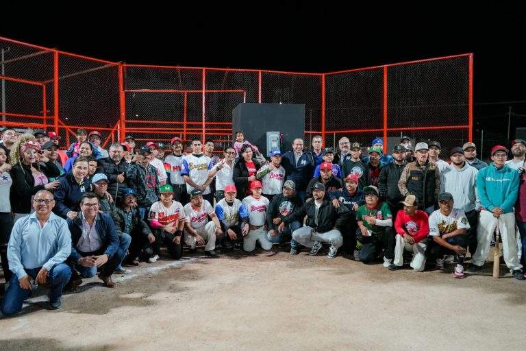 AlcGimnasioboxBahiaKino-2
