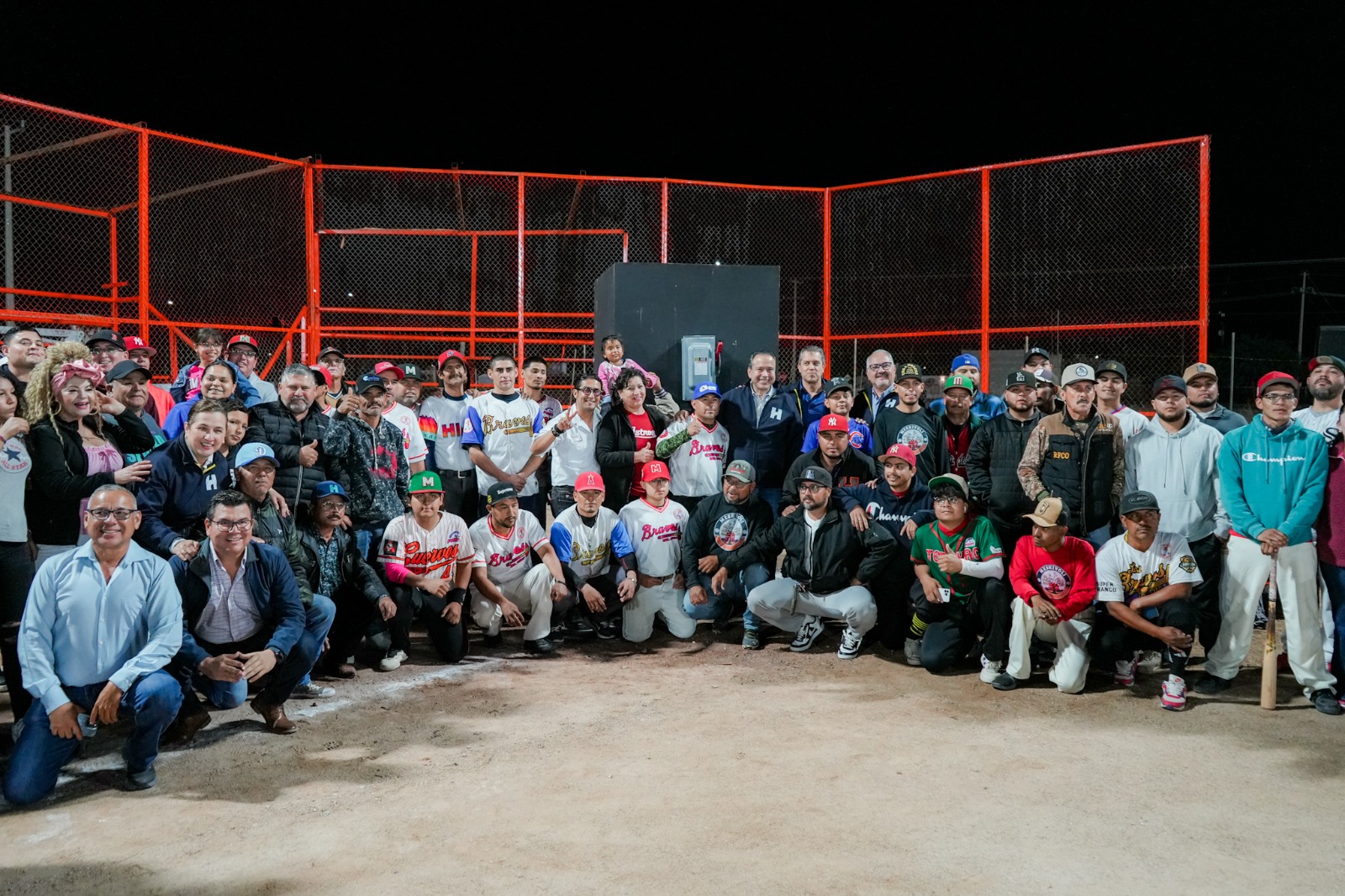 AlcGimnasioboxBahiaKino-2