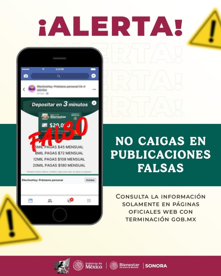 BienestarSonFraudesRiesgoPensiones
