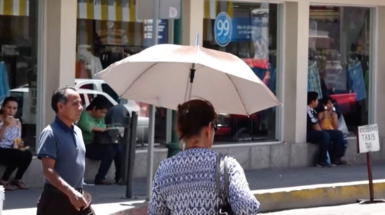 CALOR-HMO
