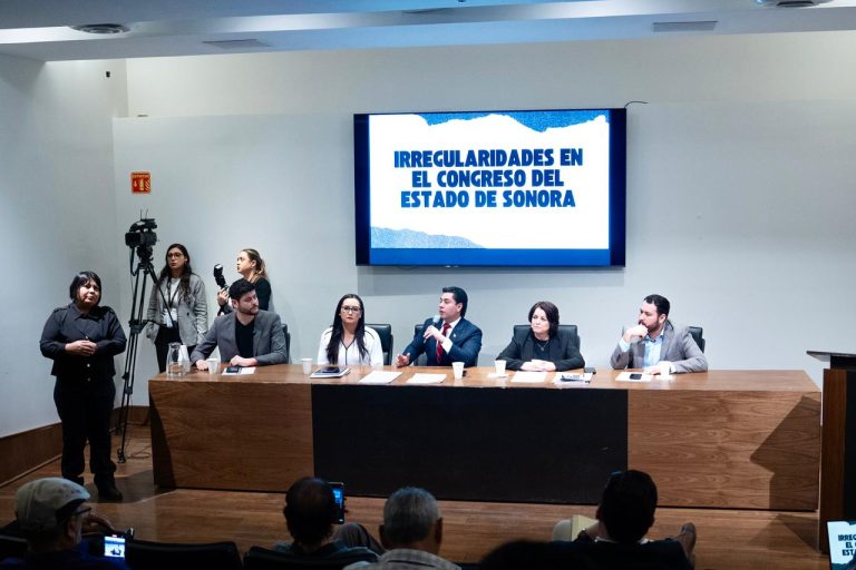 DiputadosOposiconIrregulardadesCongre-2