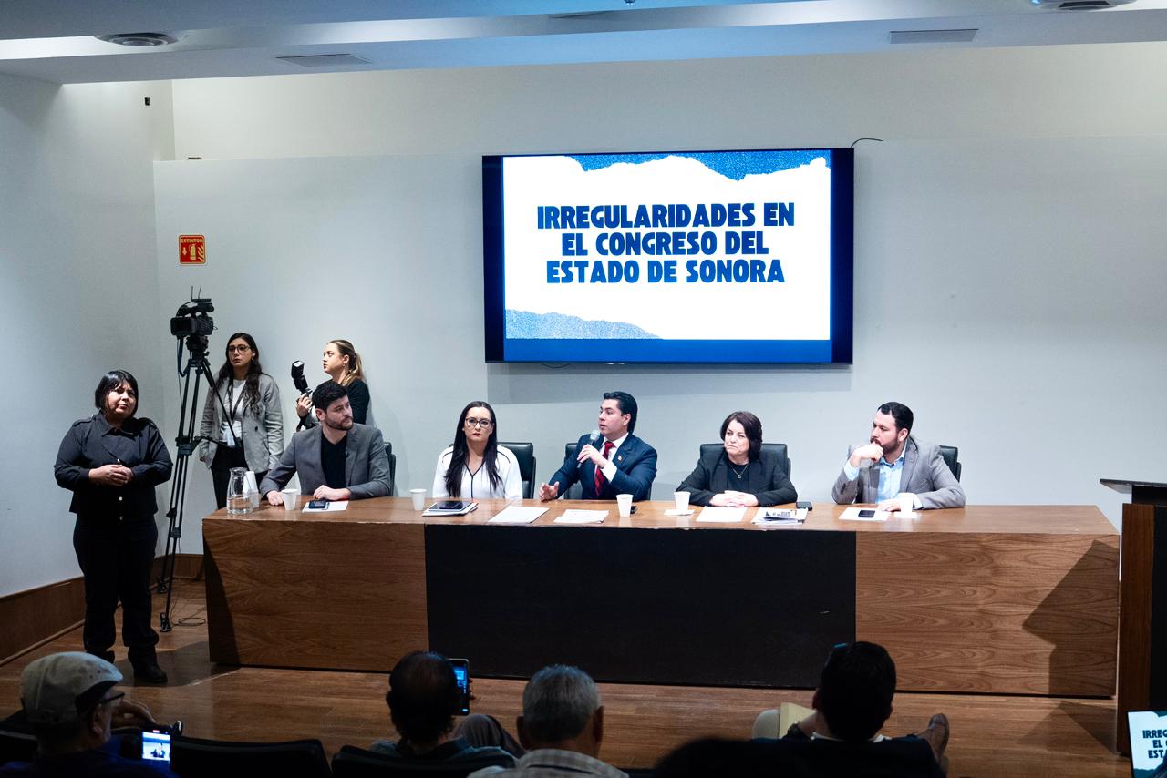 DiputadosOposiconIrregulardadesCongre-2