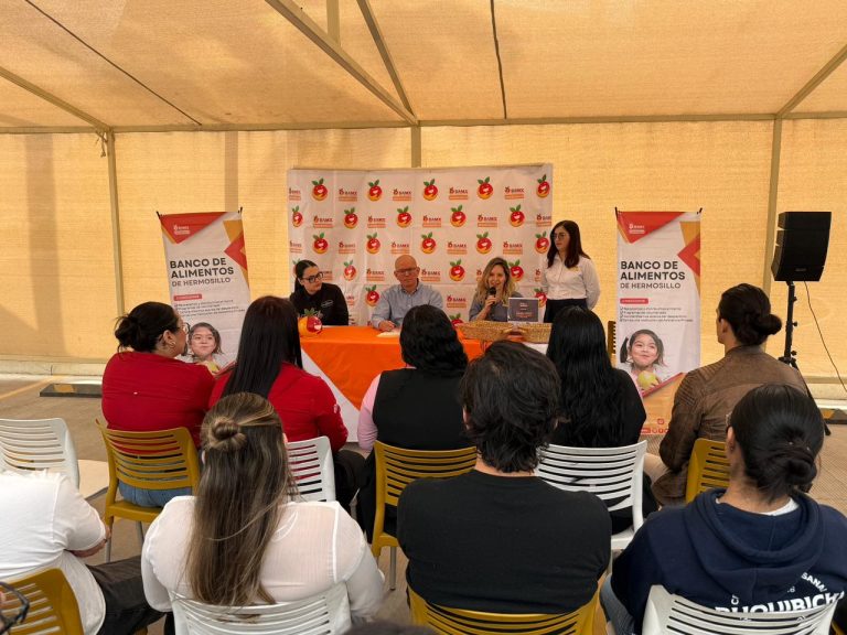 EmpresasBancoAlimentoshilloRecordFrijol-5