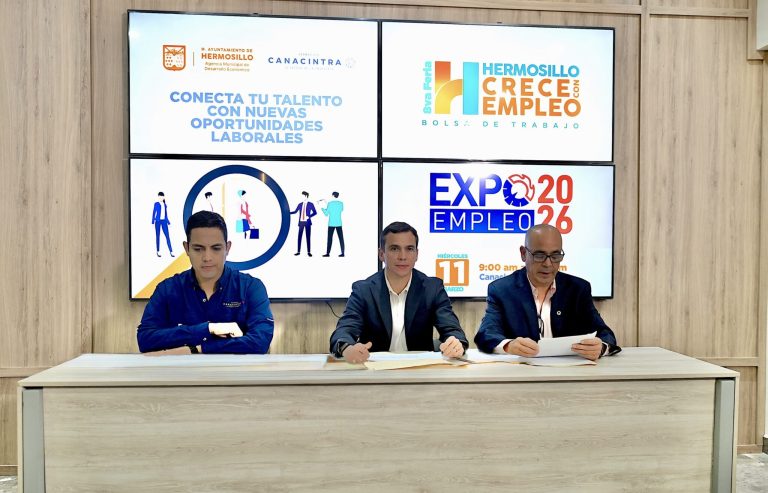 HilloOctavaEdicionCreceEmpleo-1-2048x1315