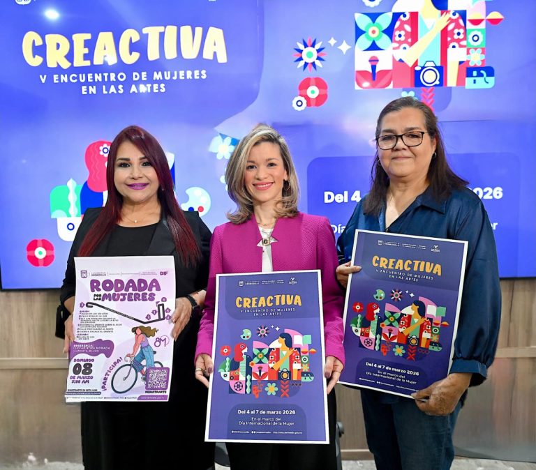 IMCAedicionCreativaEncuentroMujeresArtes-1