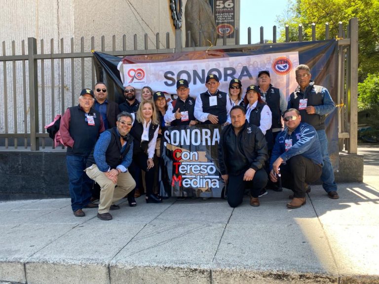 Sonora-presente-CTM1