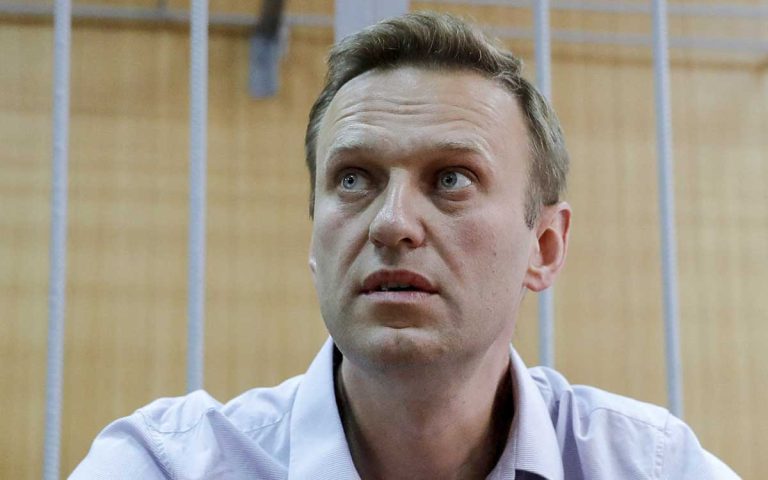 alexei-navalni-archivo-reuters-18022026
