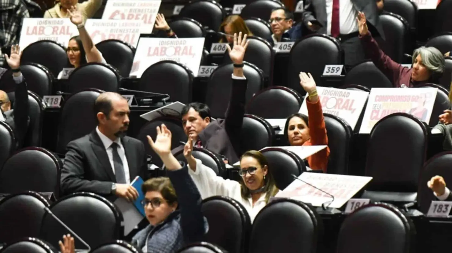 camara-de-diputados-aprueba-jornada-de-40-horas-sin-dos-dias-de-descanso-obligatorio-3a75cac5-focus-0-0-1479-828