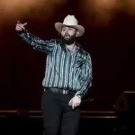 carin-leon-concierto-gratis-1