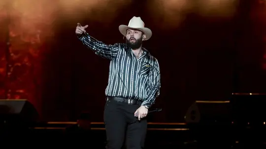 carin-leon-concierto-gratis-1