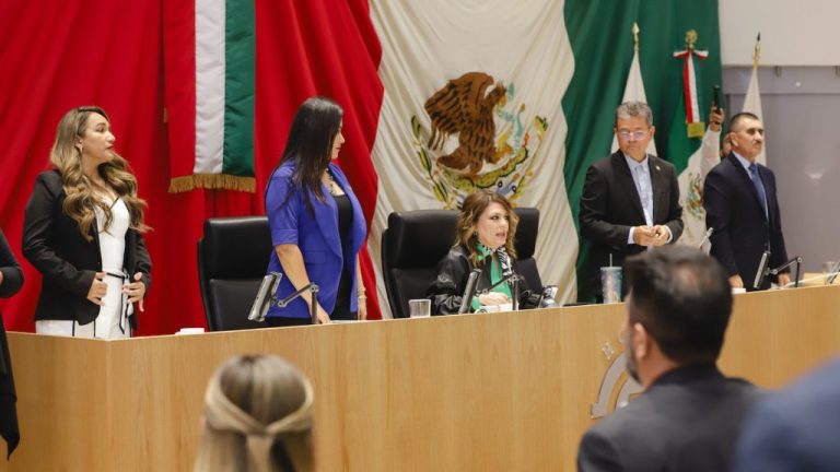 congreso-20260219-1024x576