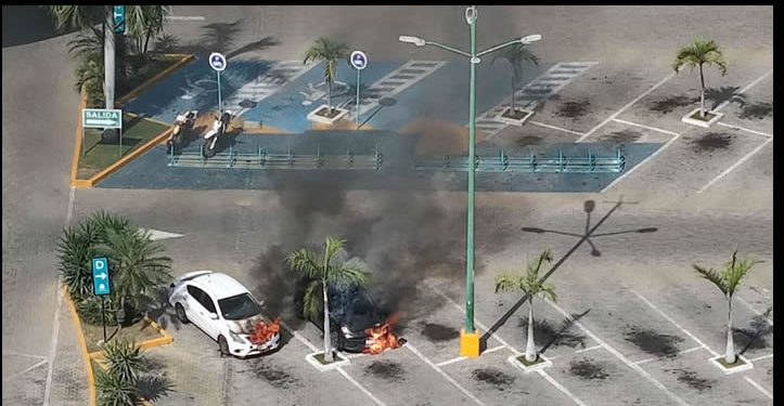 embajada.USA_.Alerta-723x375