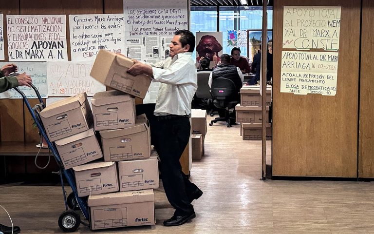 marx-arriaga-cuartoscuro-17022026