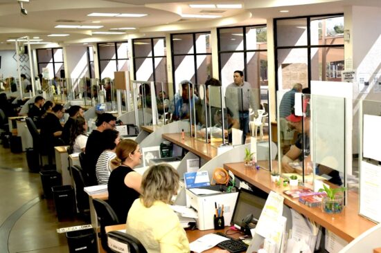 AgenciasFiscalesHorarioNormal-550x366