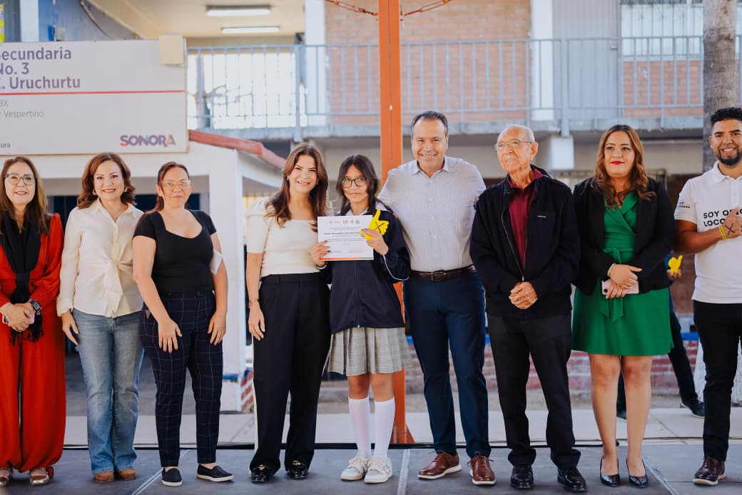 AlcEsp600estudiantesAdvertenciaSecGen3-6