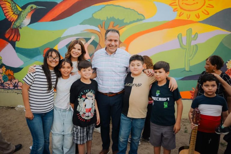 AlcEspTalentoNinezHilloMuralComunitarioCIF-2