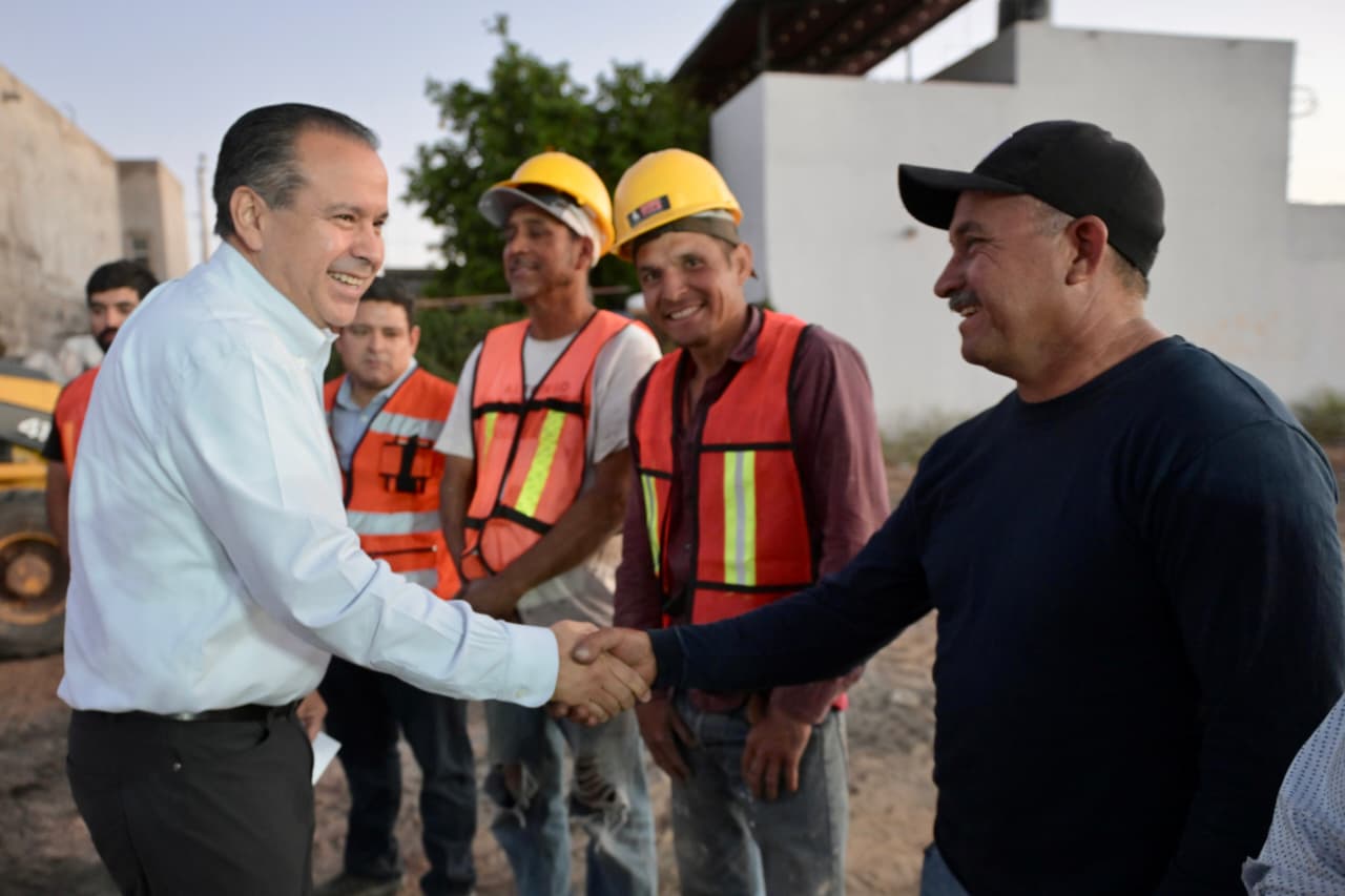 AlcProntaOperacionCentroREspuestaAltares-4