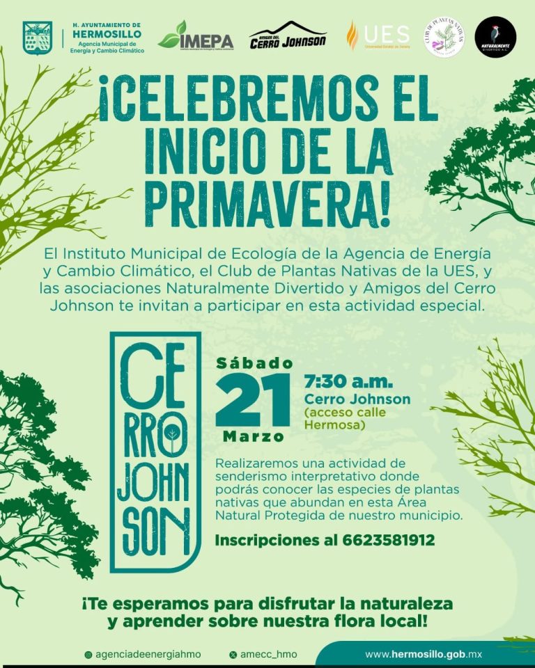 AyuntaRecorridoSenderismoInterpretativo
