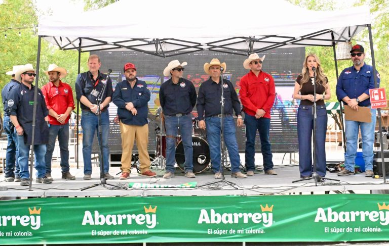 AyuntayPadrinoGrillDepartamentobomberos-2-2048x1299 (1)