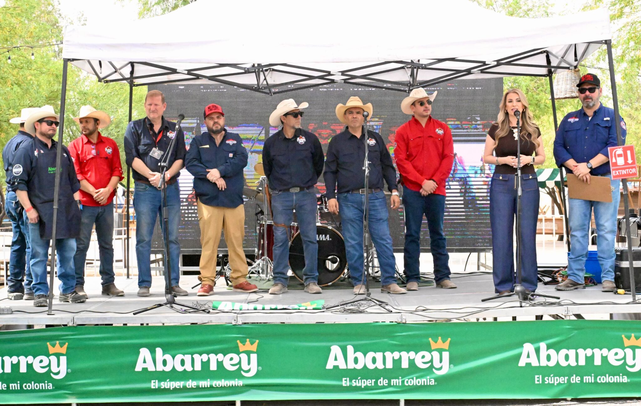 AyuntayPadrinoGrillDepartamentobomberos-2-2048x1299 (1)