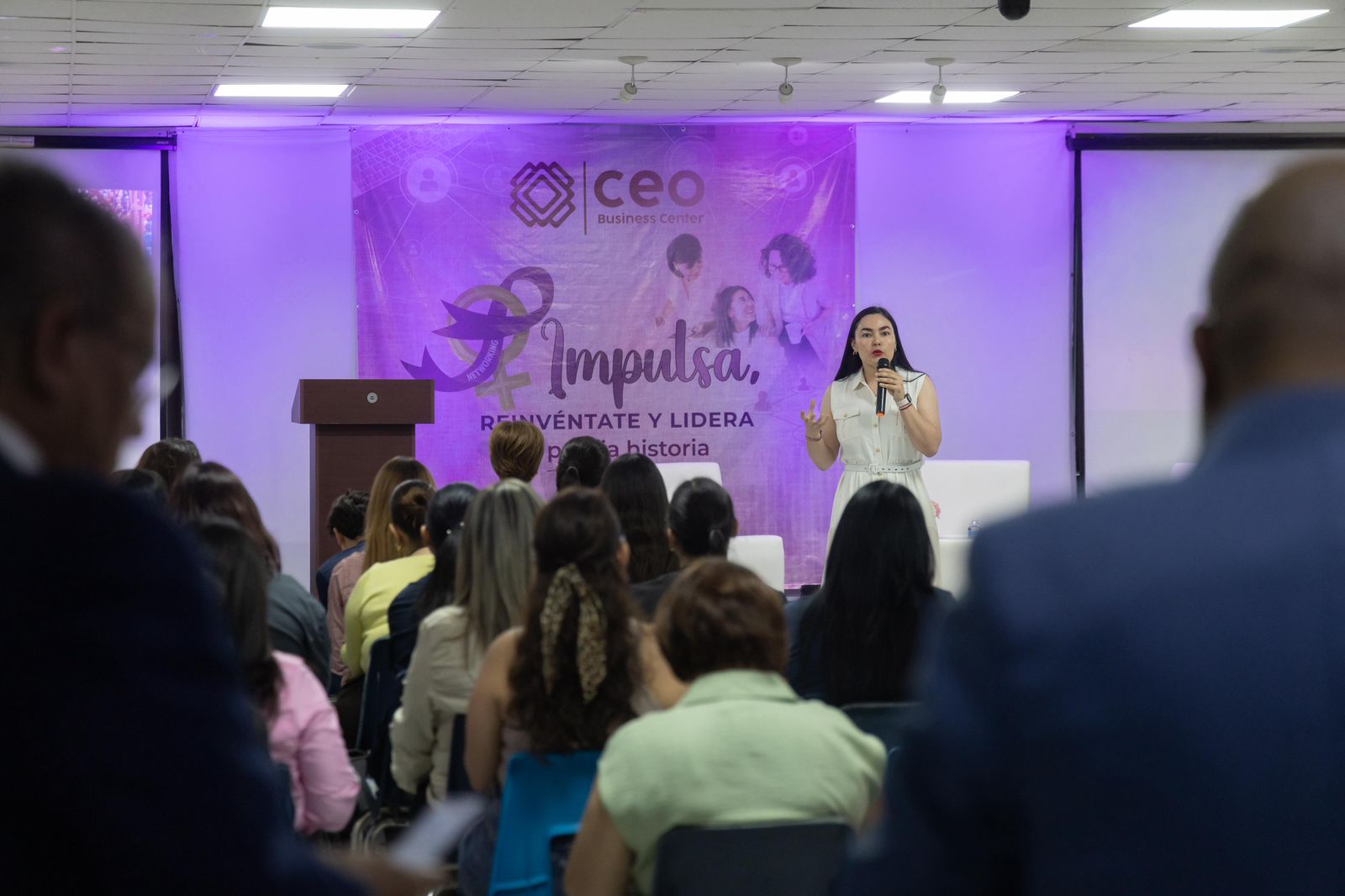 CEO-Business-Center-Empodera-2