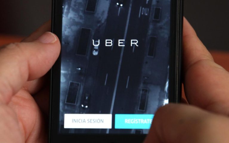 DiDi-InDrive-Uber-inician-dialogo-con-Gobierno-Mexico-rumbo-Mundial-2026-30032026