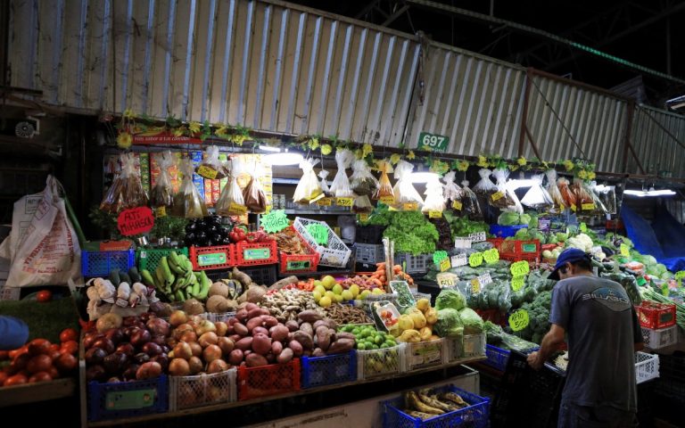 Dia-Internacional-del-Desperdicio-Cero_30032026