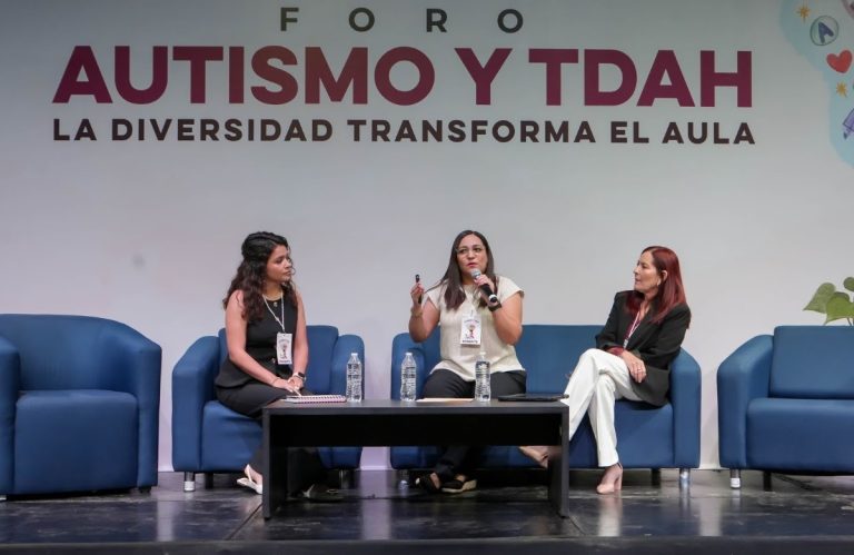 FortaleceInclusionEduAutismoTDAH-4