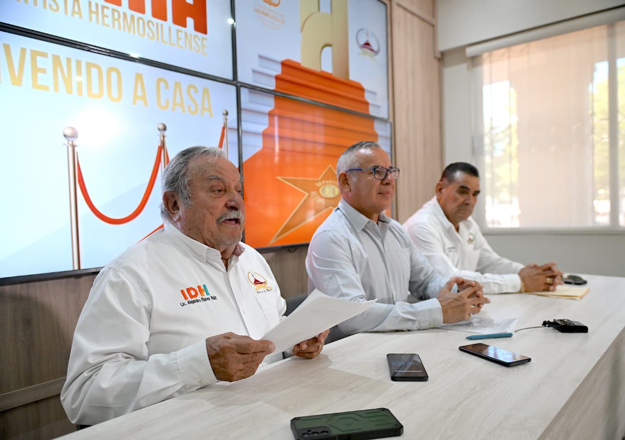 Ingreso21personajesDeportesSalonFamaHillo-1