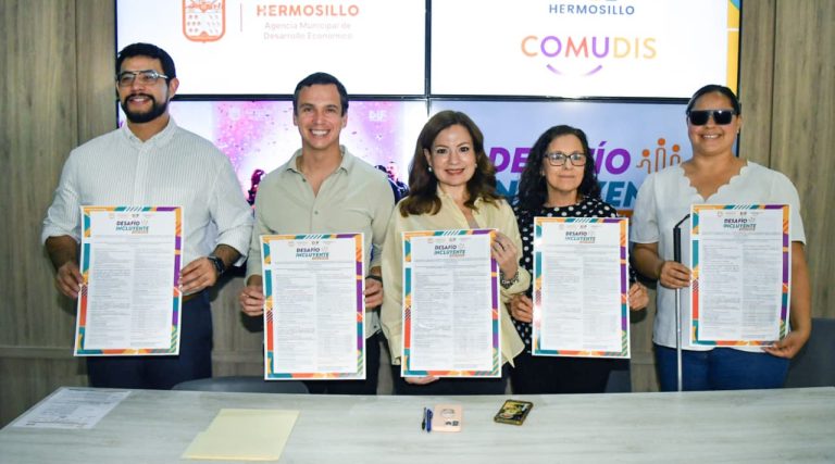 MuniDesafioIncluyente2026