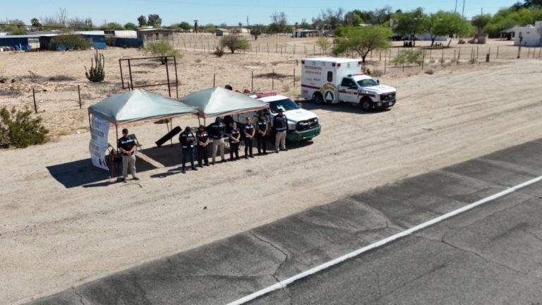 OperativoSeguroSpringBreak-1