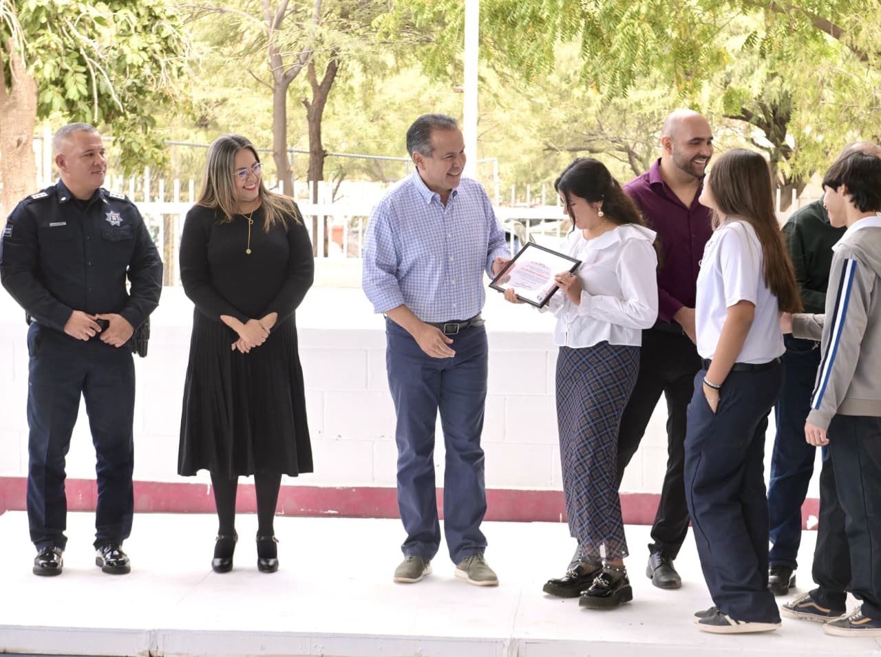 ReconoceAlcSecundaria9Calaveras-3