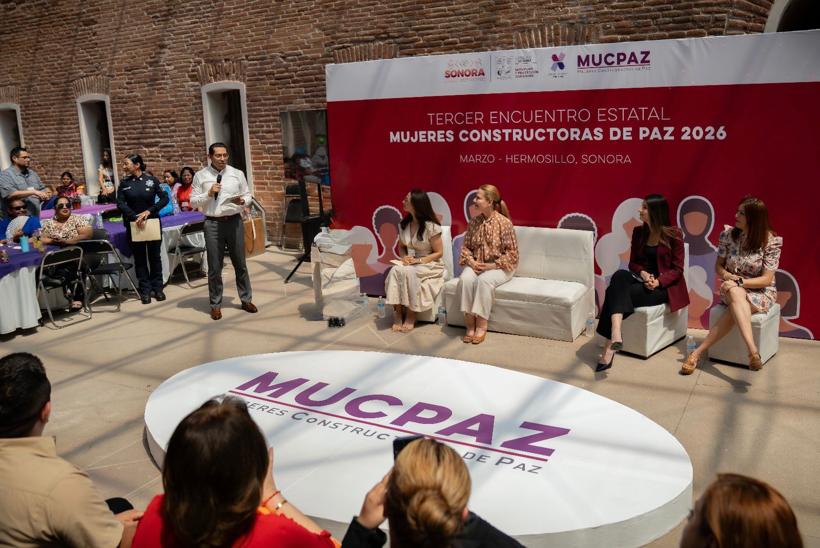 ReconocenAportacionMujeresConstruccionPaz-1