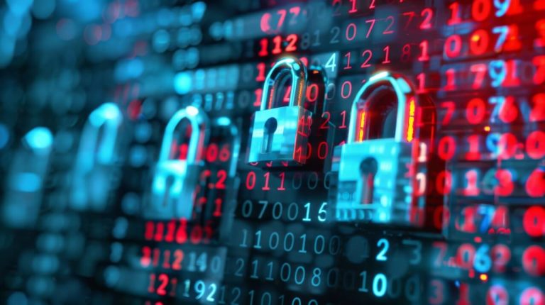 Robo-de-datos