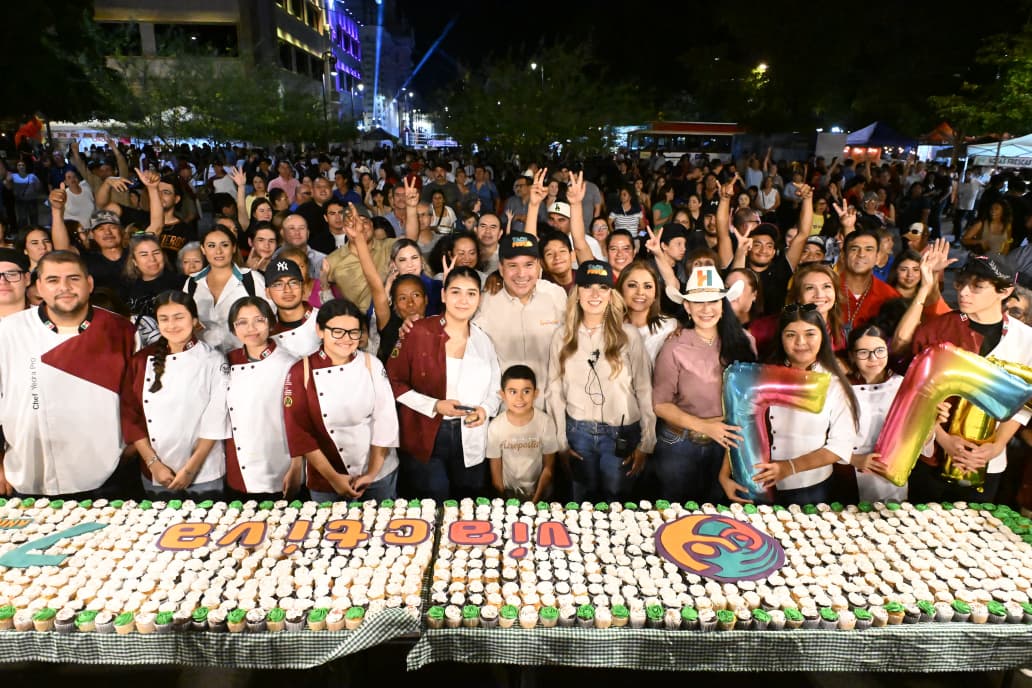 Taco-Fest-20264