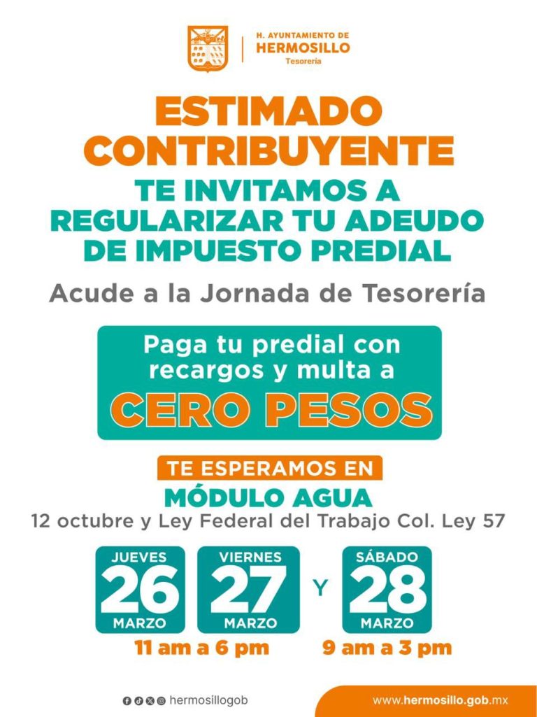 TesoMuniRegularizacionPredialLey57