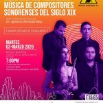 TocaranMusicaCompositoresSonSigloXIX-5