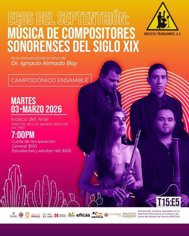 TocaranMusicaCompositoresSonSigloXIX-5