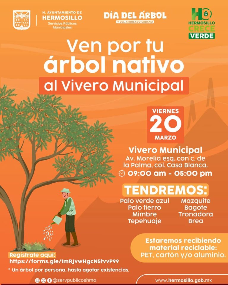 Viernes20ViveroDonaraArbolesNativos
