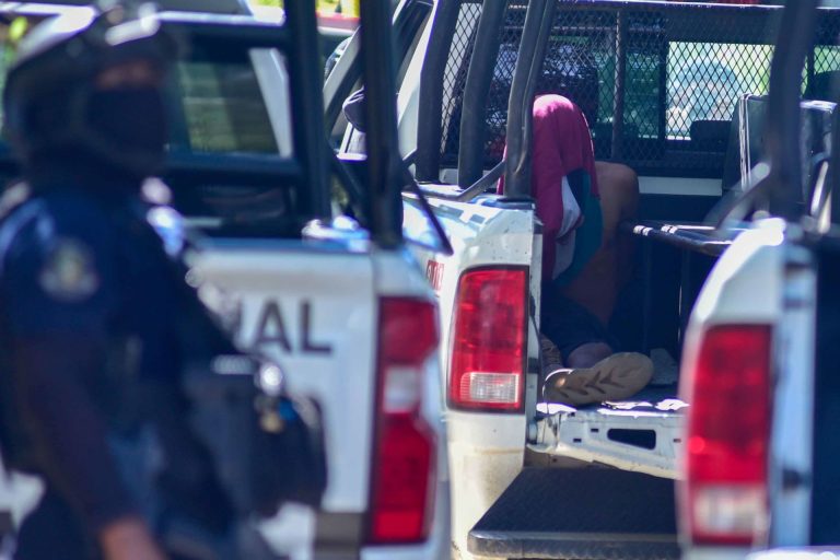 acapulco-guerrero-enfrentamiento-policias-presuntos-delincuentes-4-muertos-3-detenidos-2-29012025